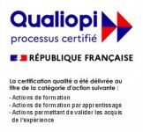 Qualiopi
