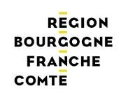Région