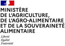 Ministère
